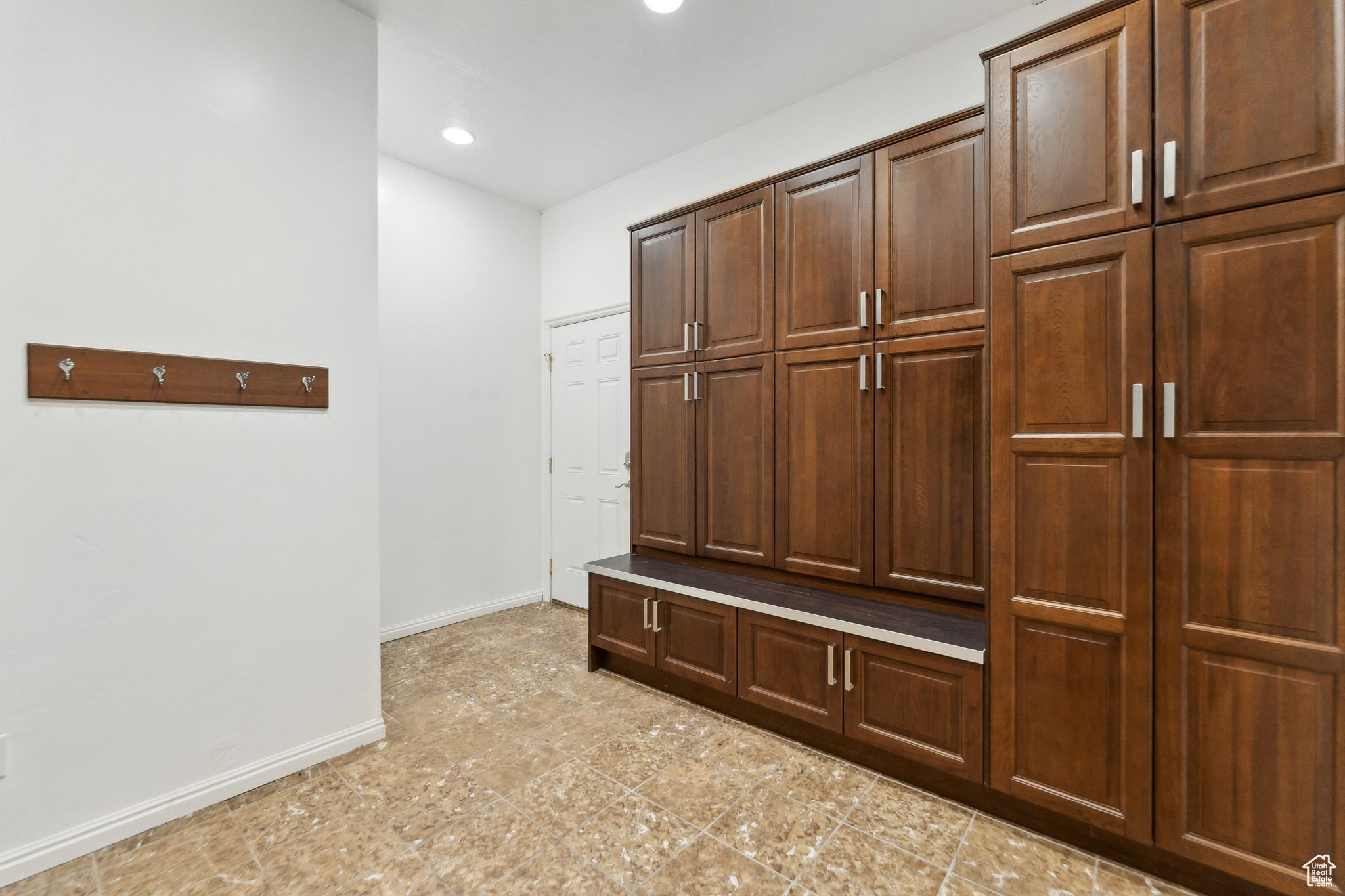 WASATCH VIEW ACRES - Residential Lease