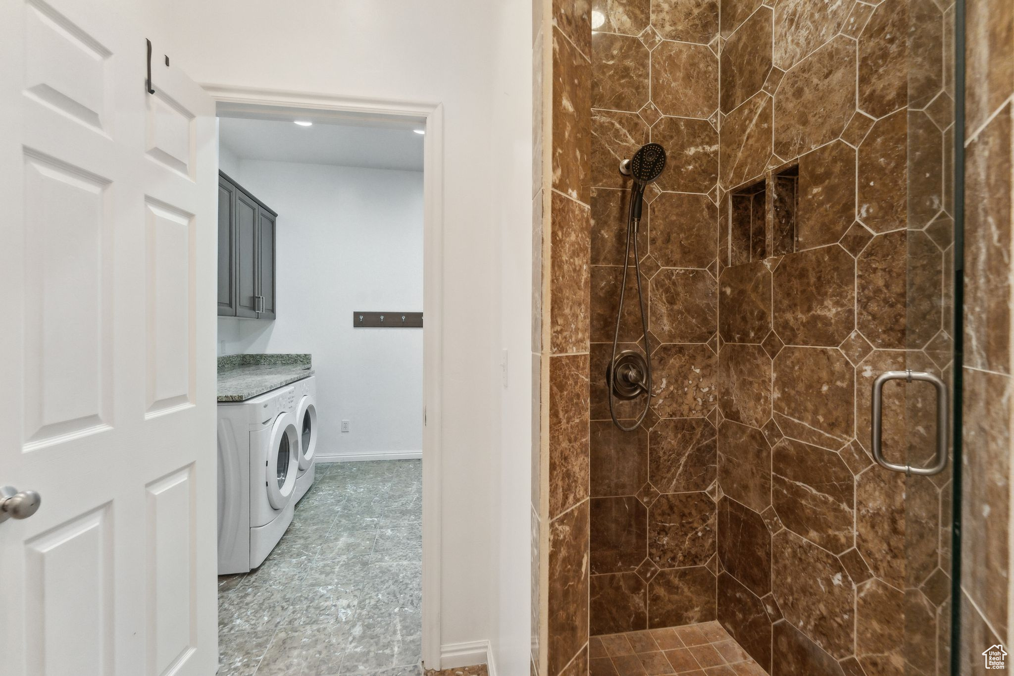 WASATCH VIEW ACRES - Residential Lease