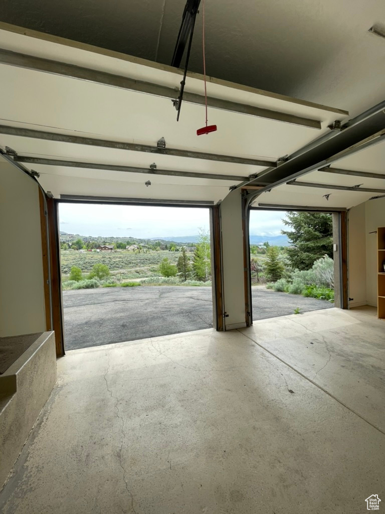 WASATCH VIEW ACRES - Residential Lease