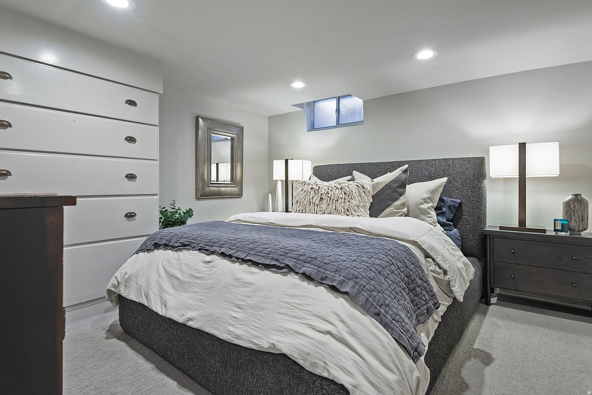 AVENUES HISTORIC - Residential