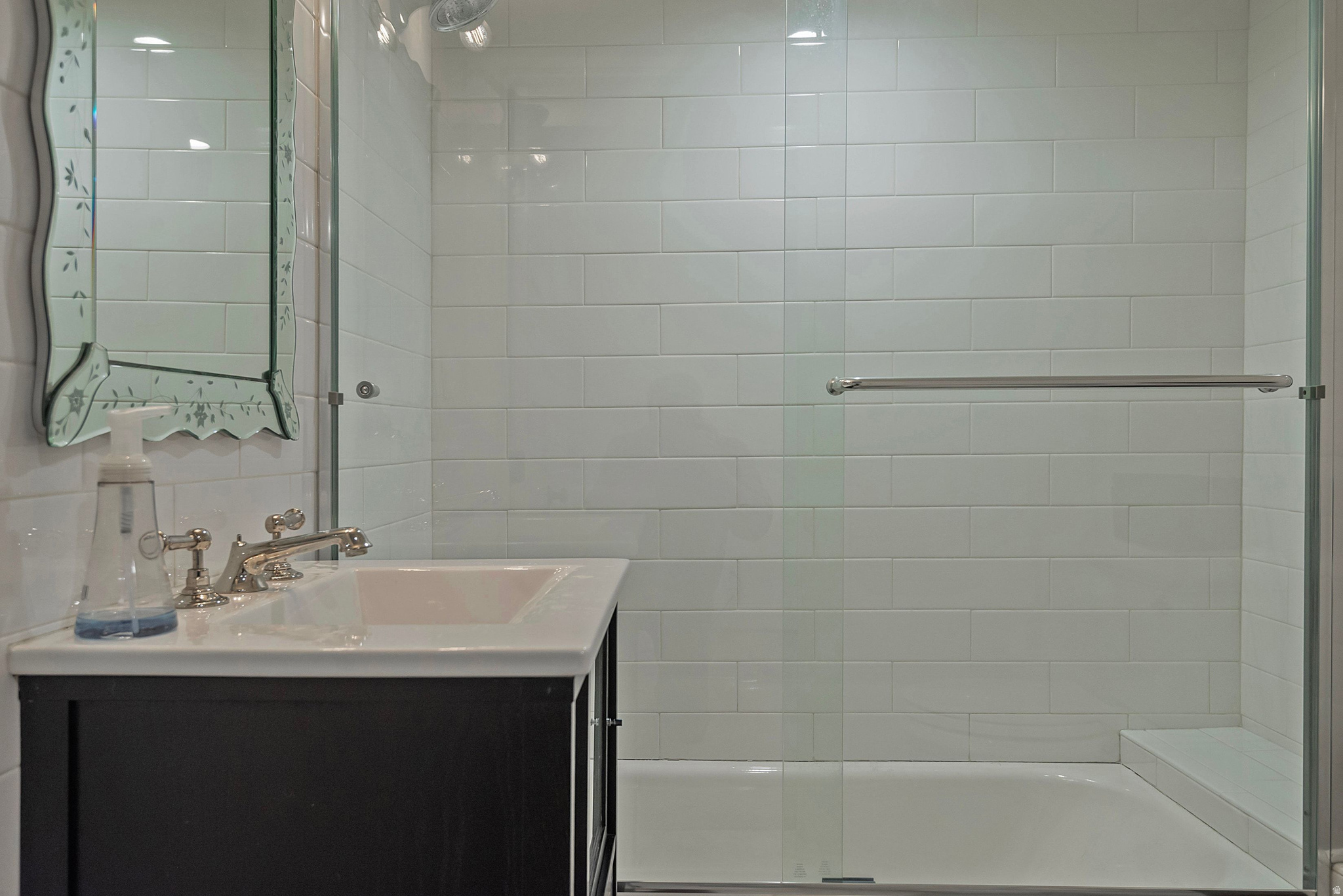 AVENUES HISTORIC - Residential