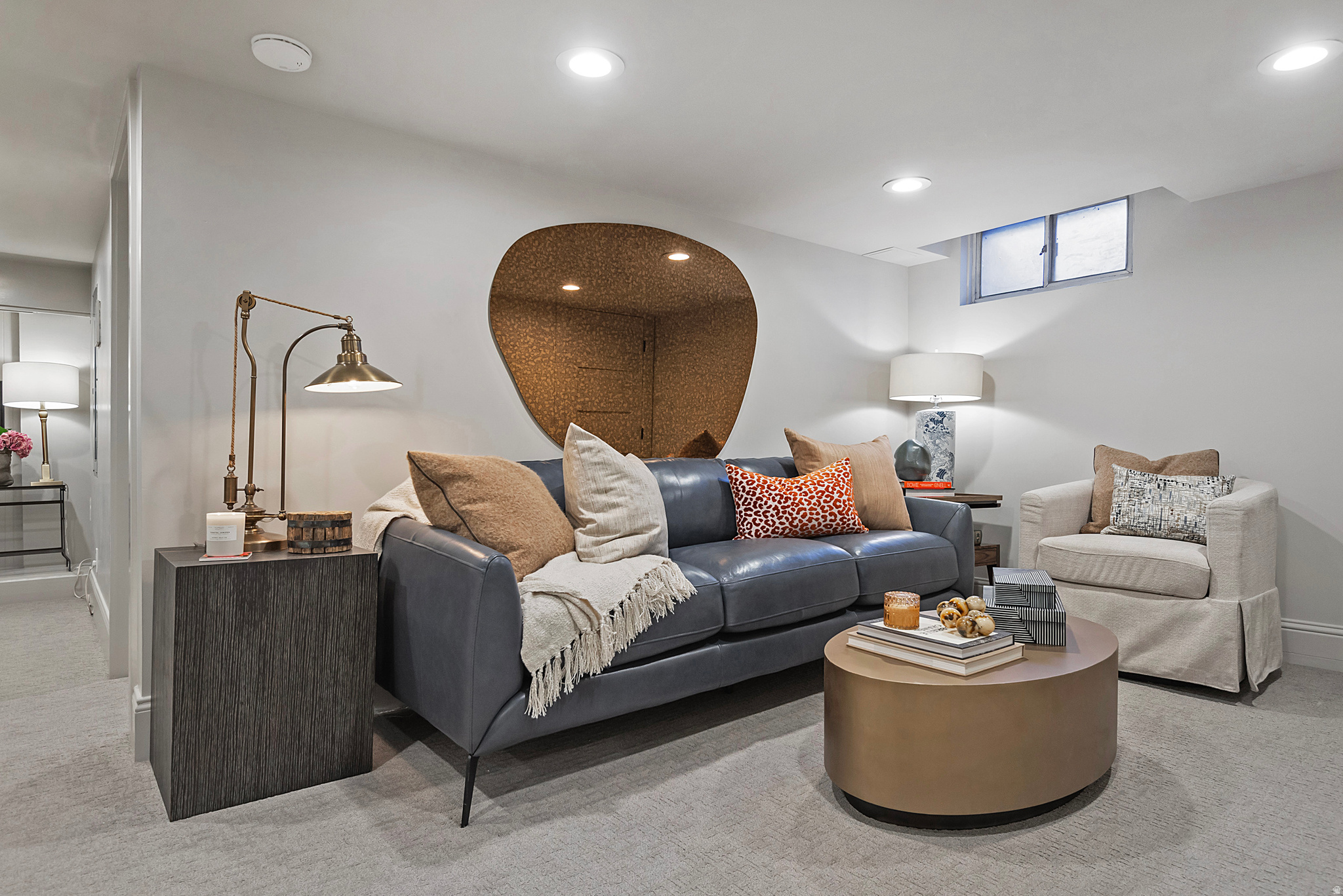 AVENUES HISTORIC - Residential