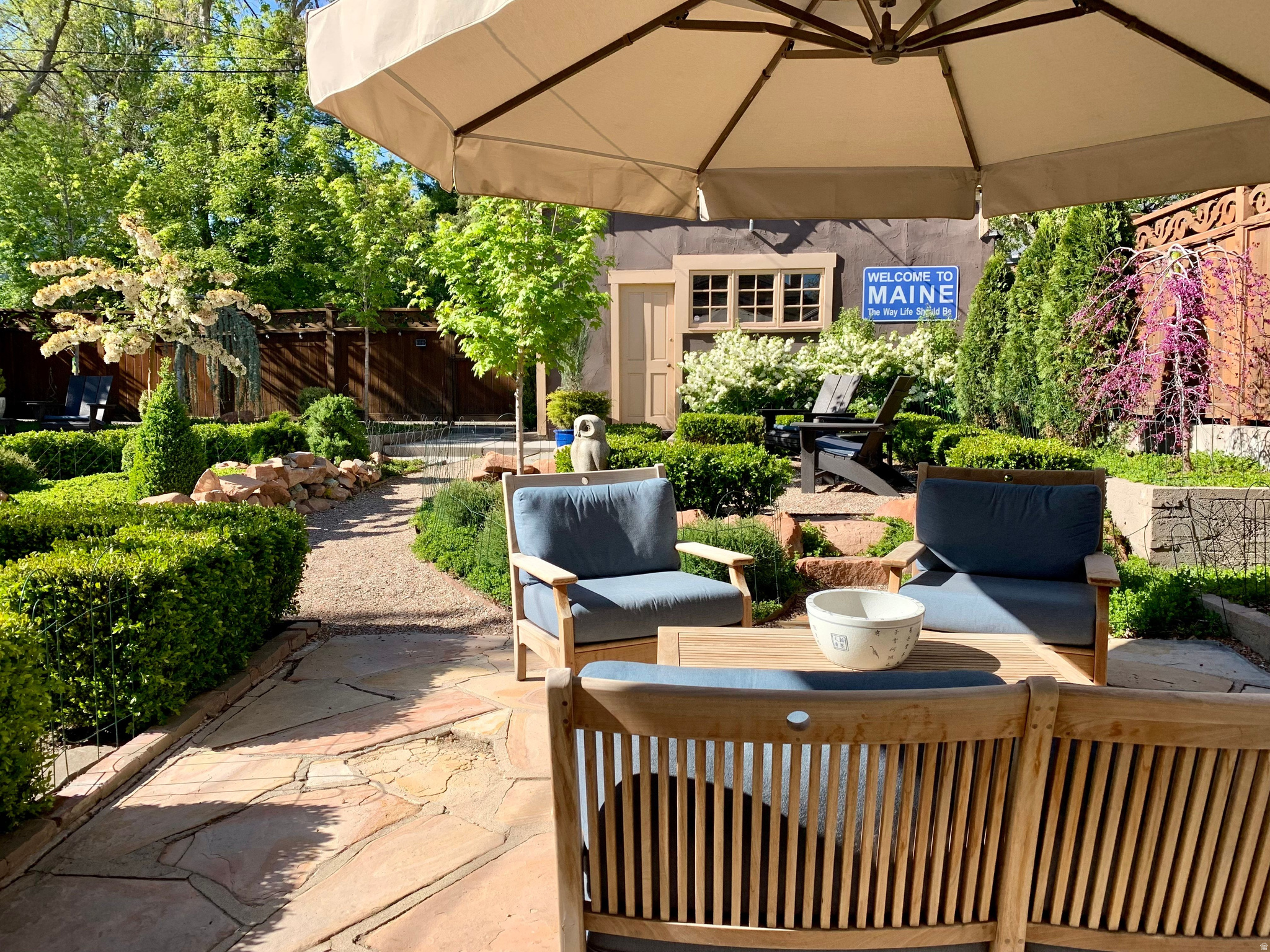 AVENUES HISTORIC - Residential