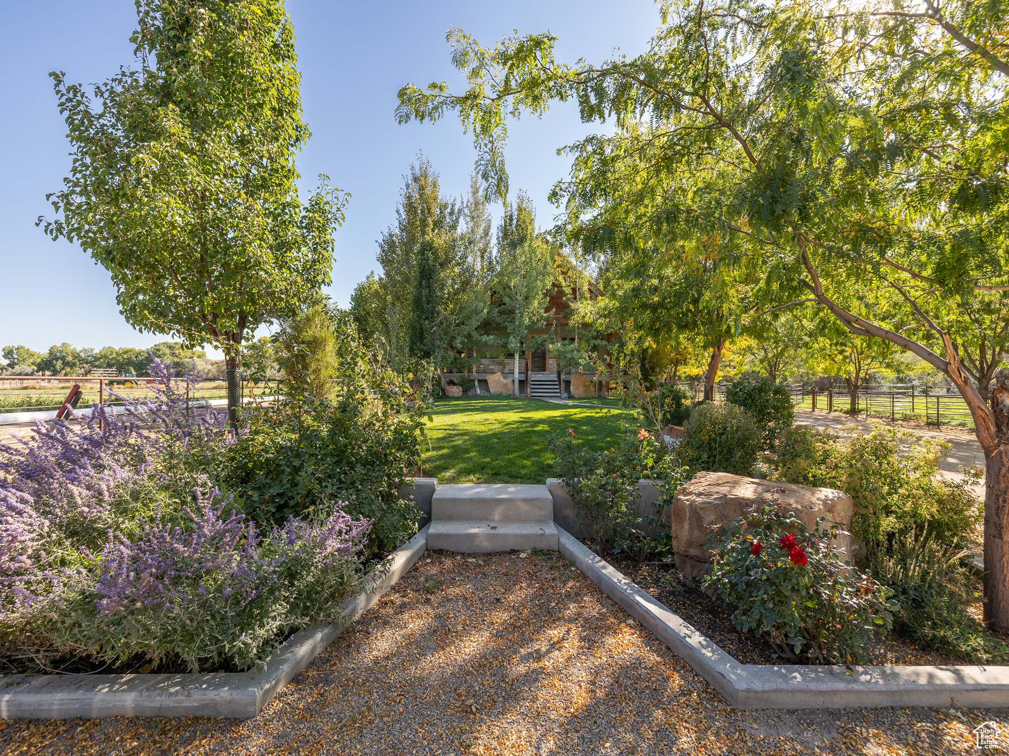 2050 W 2130, Helper, Utah image 44