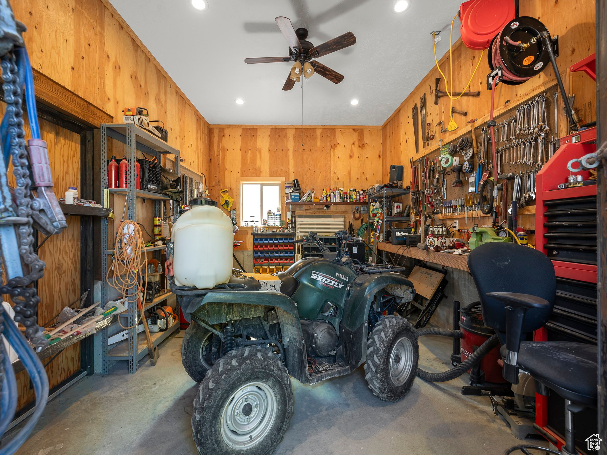2050 W 2130, Helper, Utah image 40
