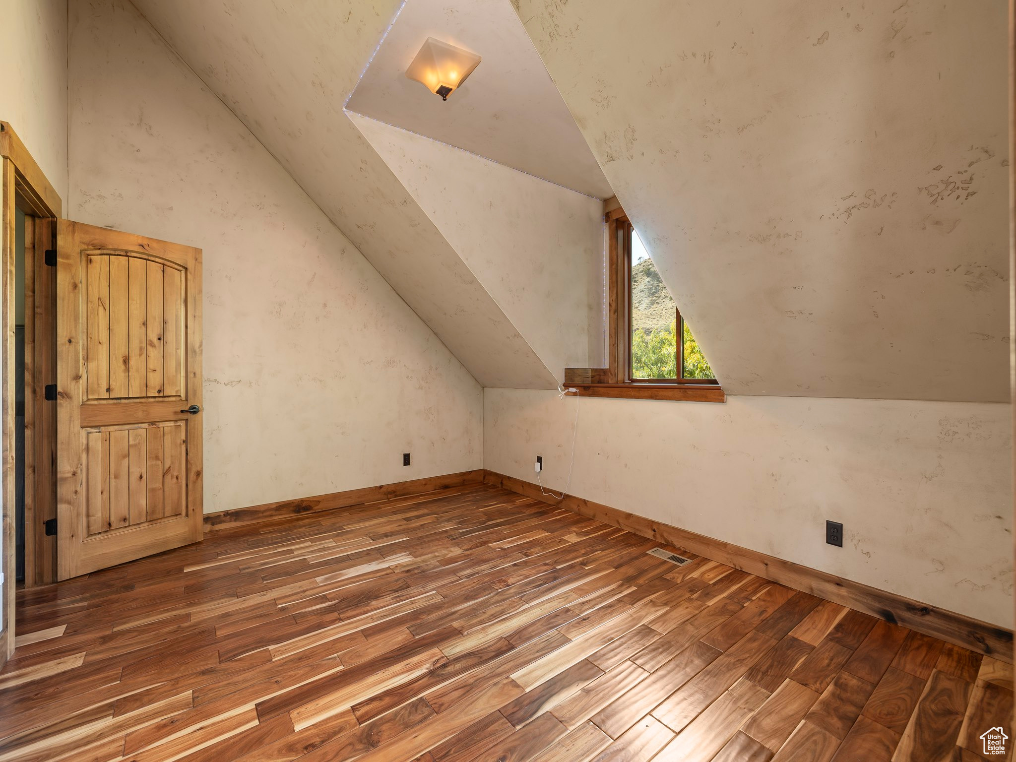 2050 W 2130, Helper, Utah image 31