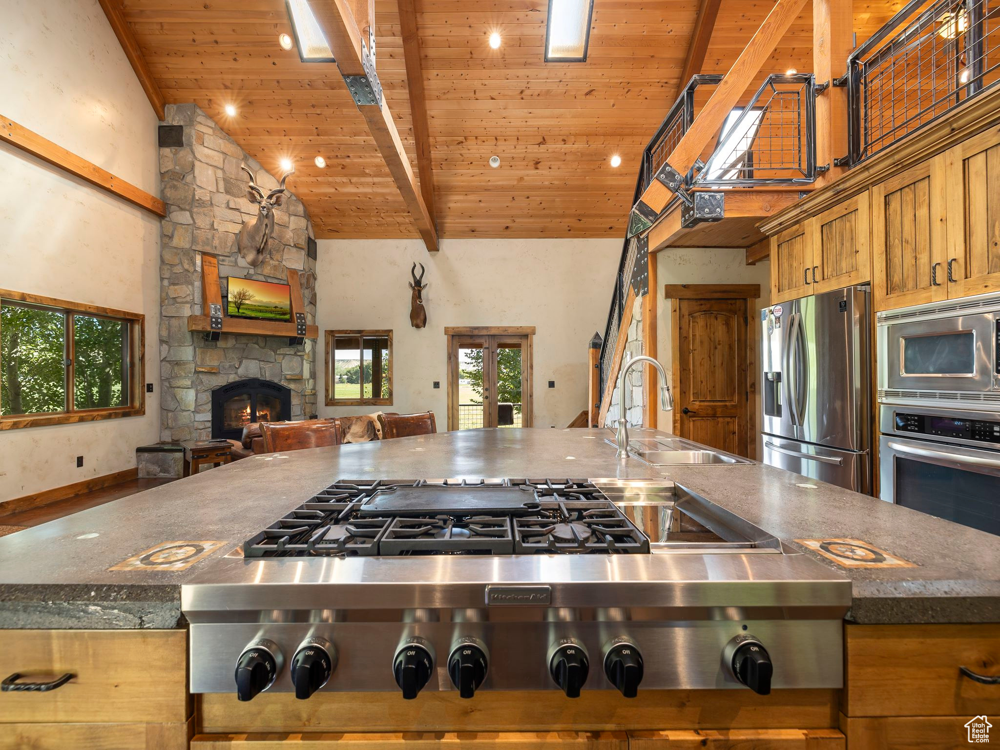 2050 W 2130, Helper, Utah image 12