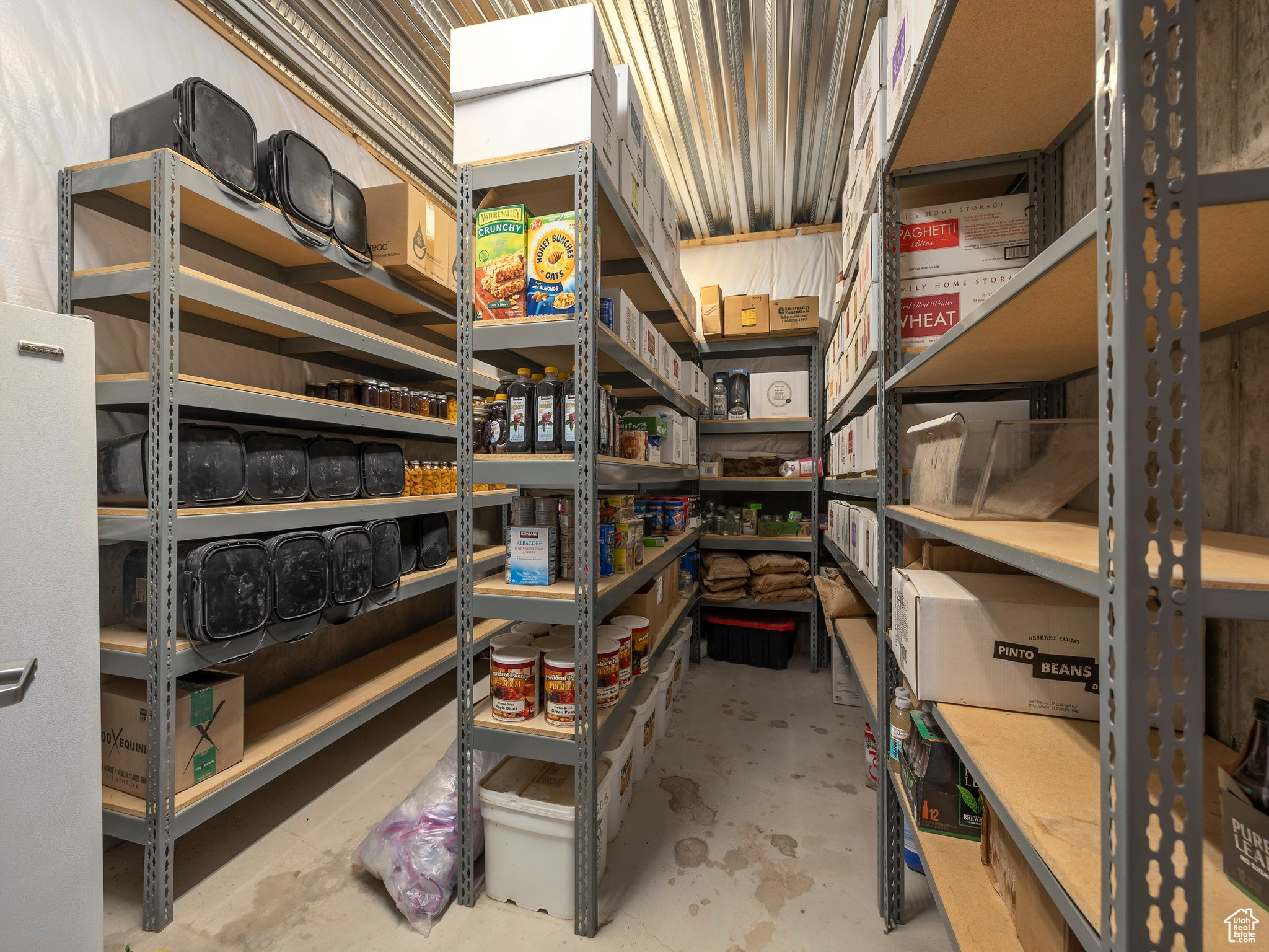 2050 W 2130, Helper, Utah image 36