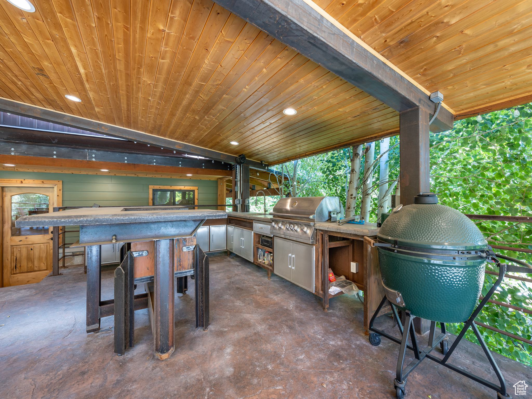 2050 W 2130, Helper, Utah image 33