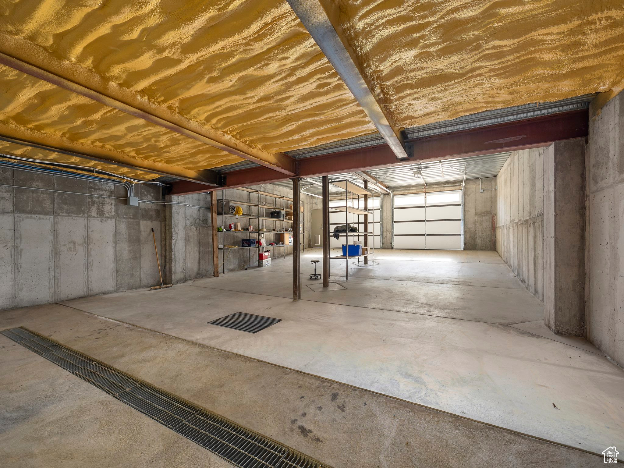 2050 W 2130, Helper, Utah image 38