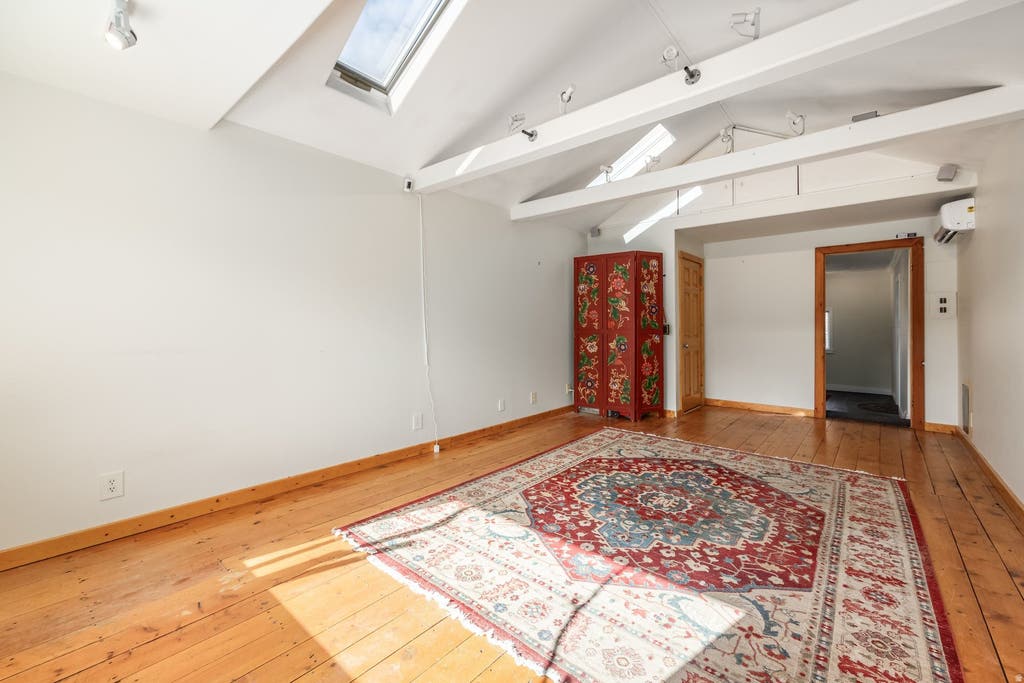 Photo of 283 N MAIN ST, Kamas, UT 84036 (MLS # 2180473)