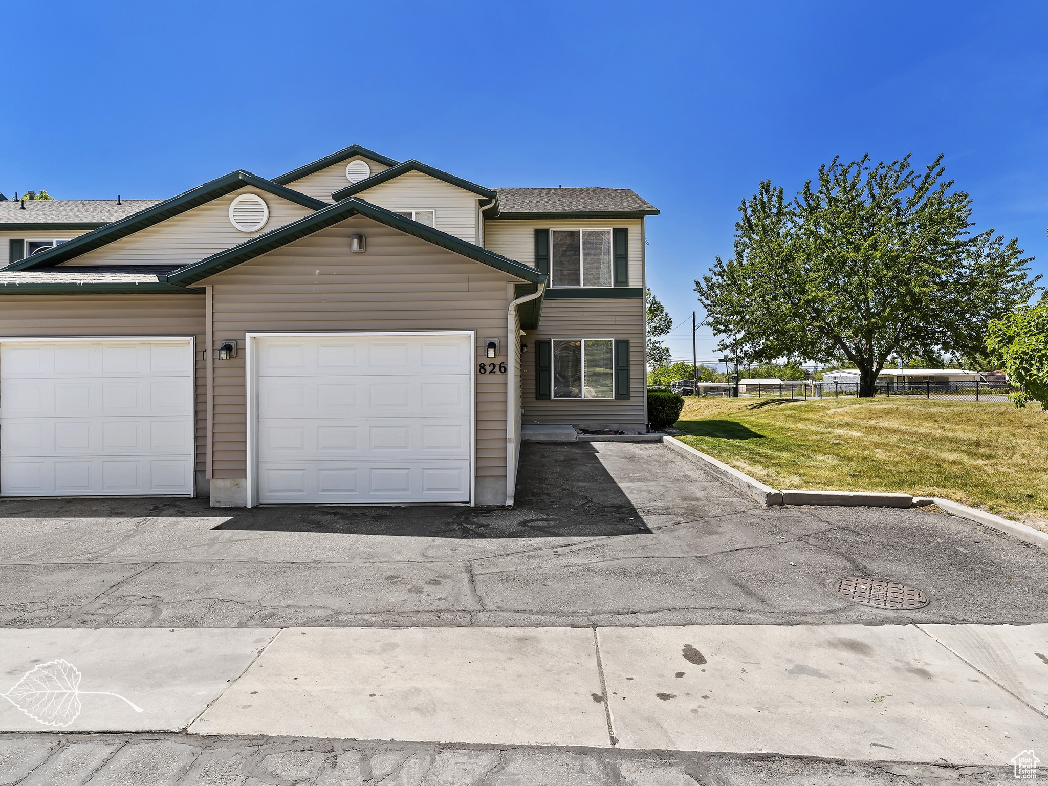 826 E 760, Ogden, Utah image 3