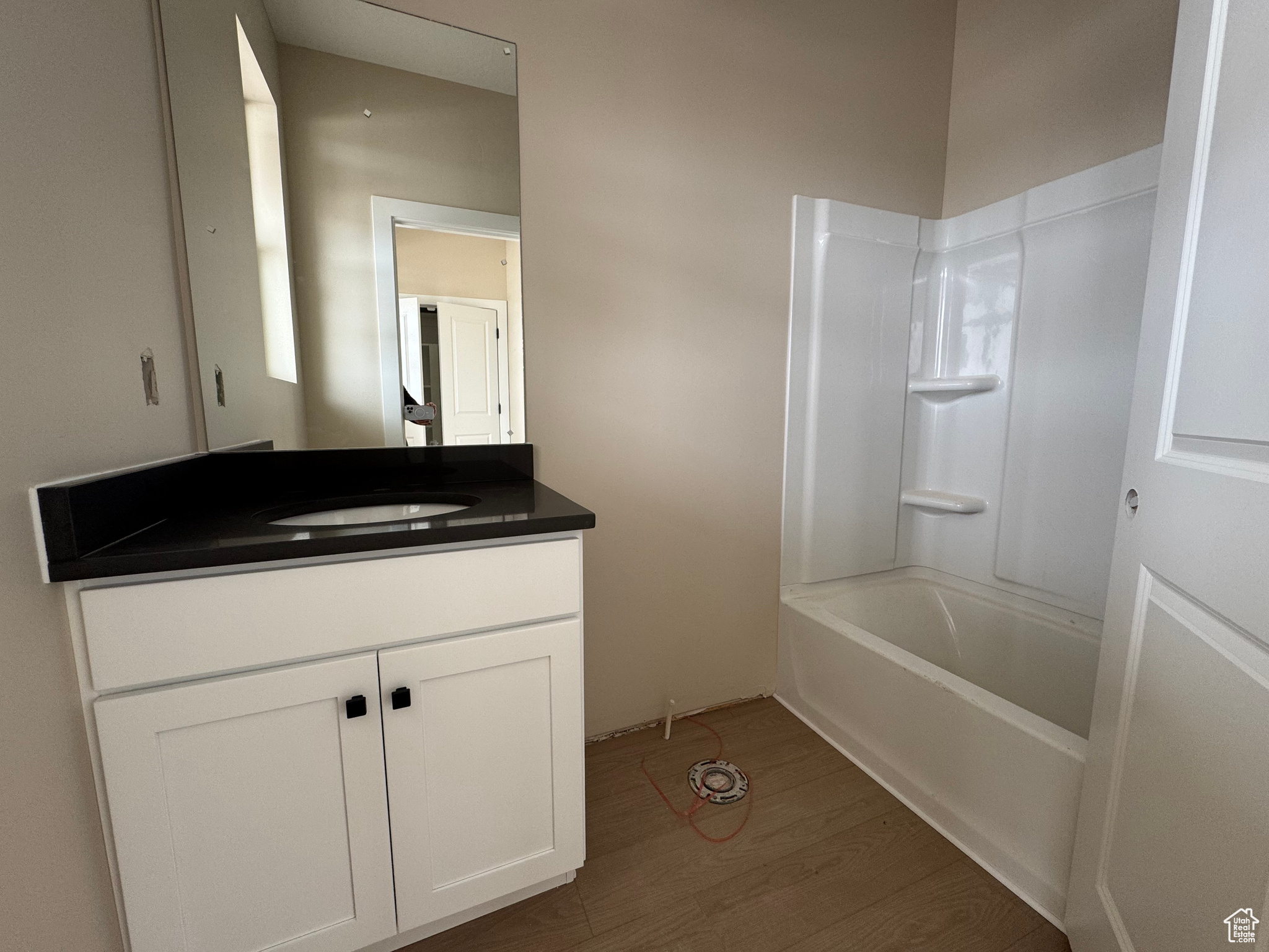 835 S 950, Springville, Utah image 31