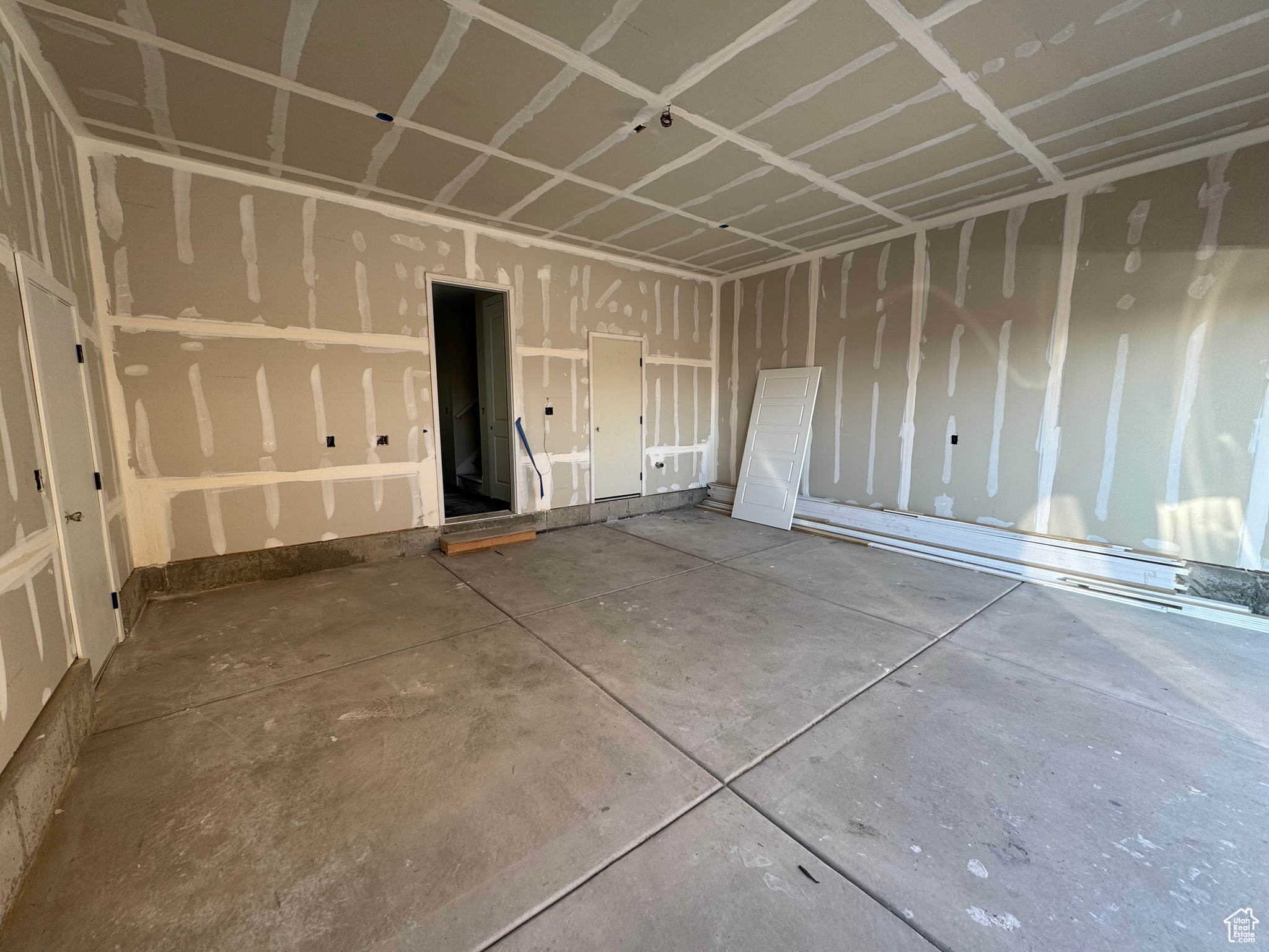 835 S 950, Springville, Utah image 33