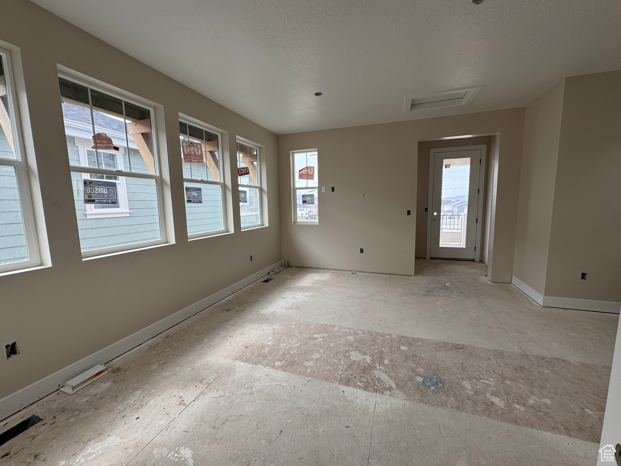 835 S 950, Springville, Utah image 27