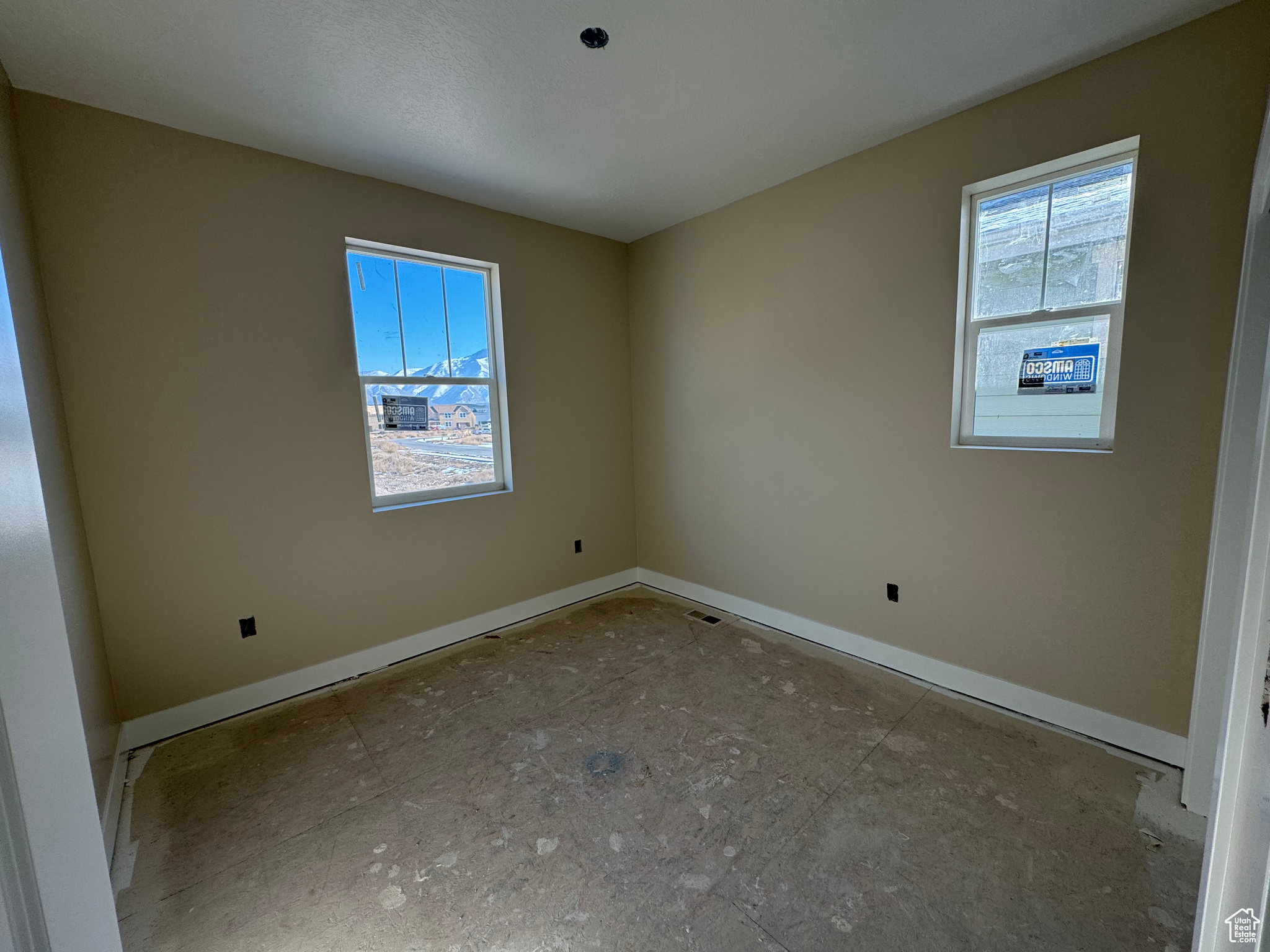 835 S 950, Springville, Utah image 24