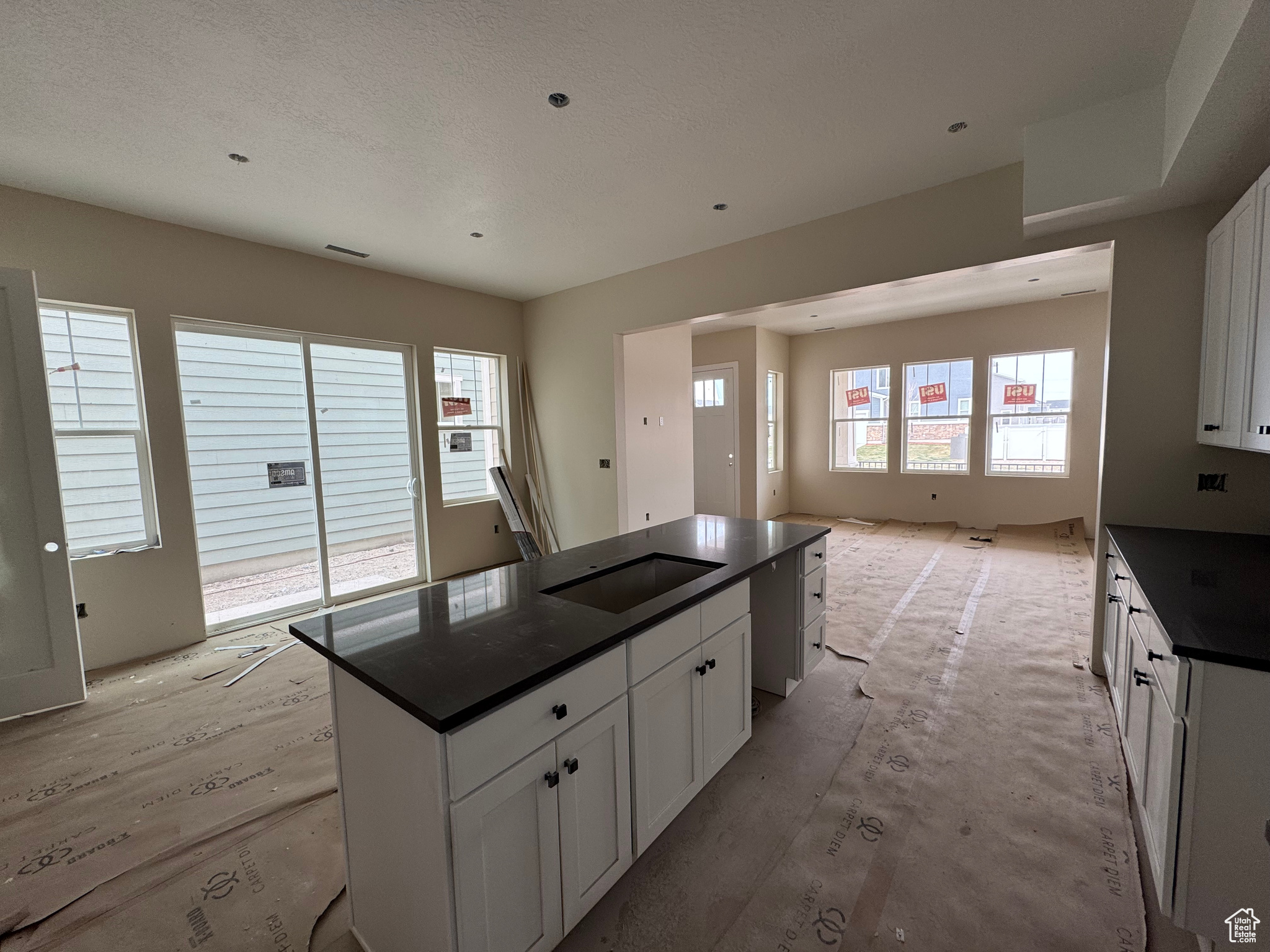 835 S 950, Springville, Utah image 11
