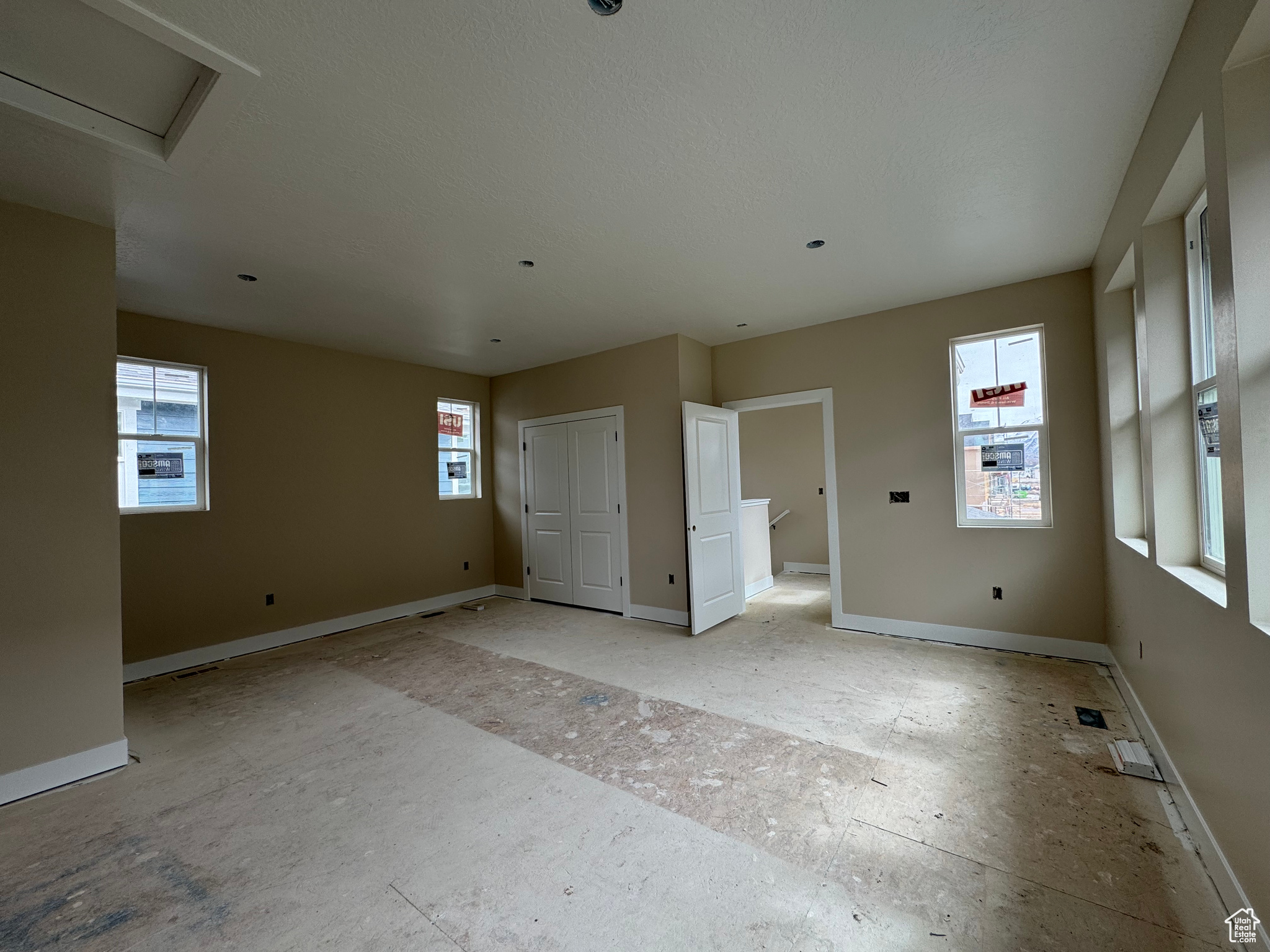 835 S 950, Springville, Utah image 28