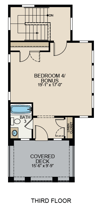 835 S 950, Springville, Utah image 41