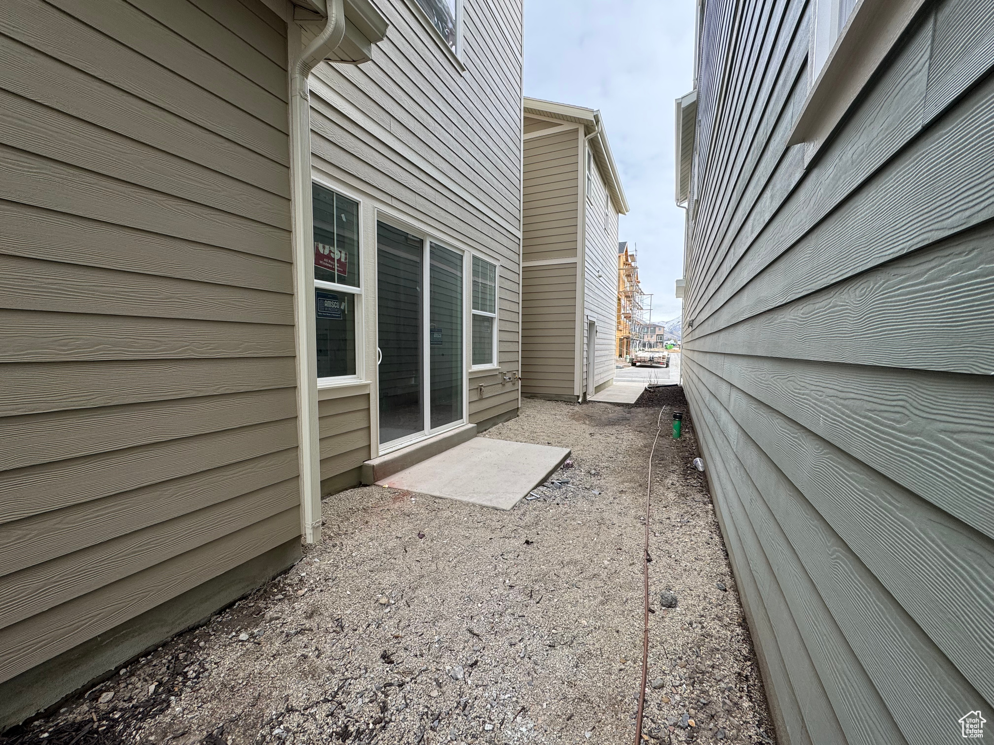 835 S 950, Springville, Utah image 37