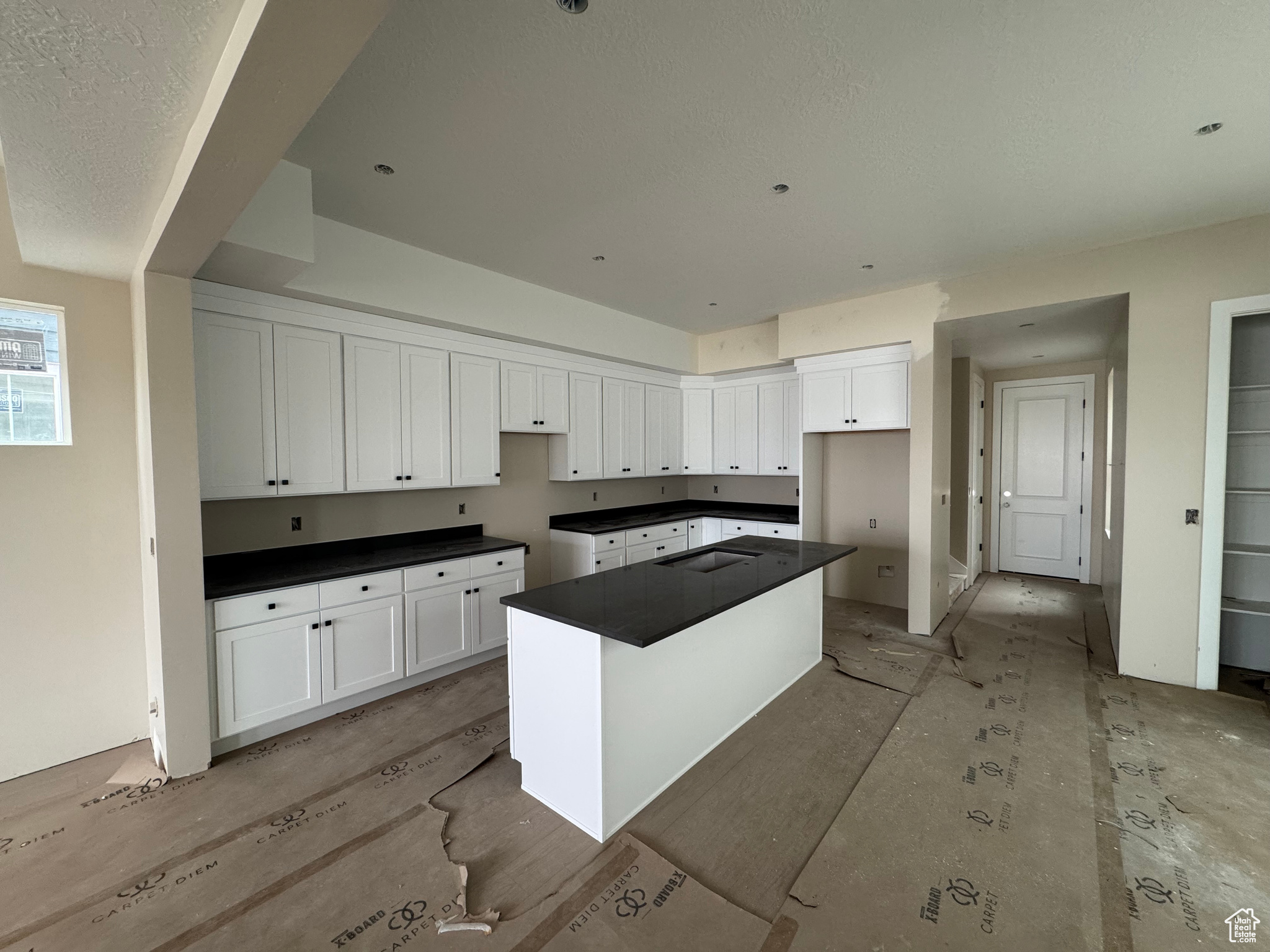 835 S 950, Springville, Utah image 8