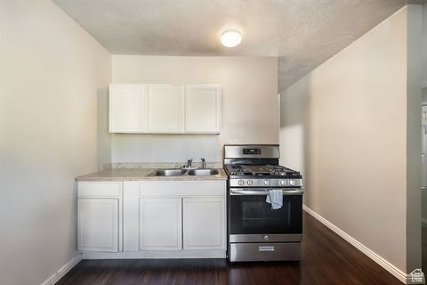 Tiny photo for 489 S 500 E, Provo, UT 84606 (MLS # 2118420)