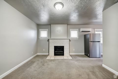Tiny photo for 489 S 500 E, Provo, UT 84606 (MLS # 2118420)