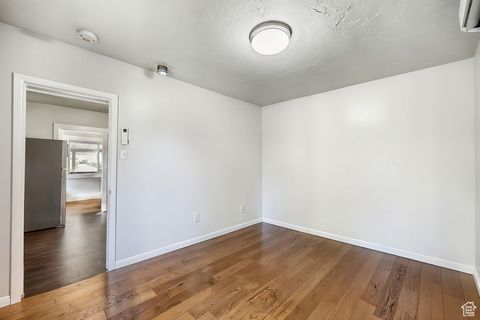 Tiny photo for 489 S 500 E, Provo, UT 84606 (MLS # 2118420)