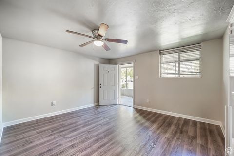 Tiny photo for 489 S 500 E, Provo, UT 84606 (MLS # 2118420)