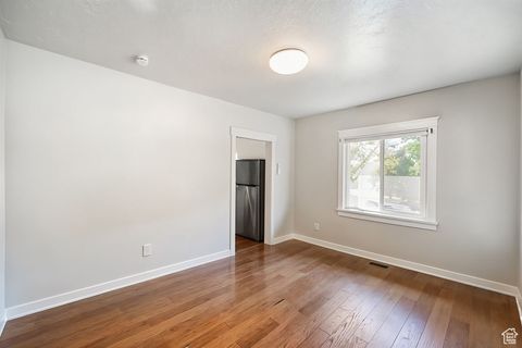 Tiny photo for 489 S 500 E, Provo, UT 84606 (MLS # 2118420)