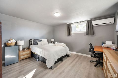 Tiny photo for 489 S 500 E, Provo, UT 84606 (MLS # 2118420)