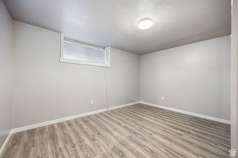 Tiny photo for 489 S 500 E, Provo, UT 84606 (MLS # 2118420)