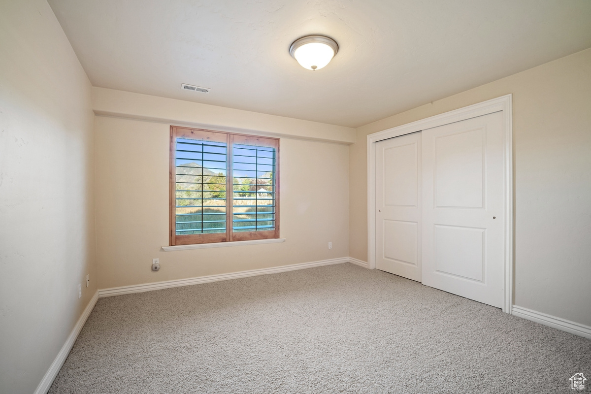 MONTANA VISTA - Residential