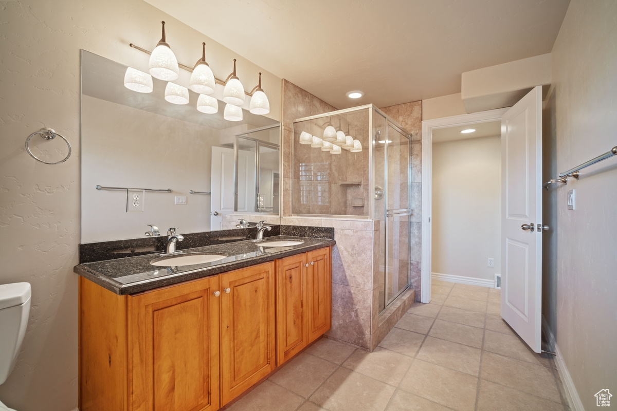 MONTANA VISTA - Residential