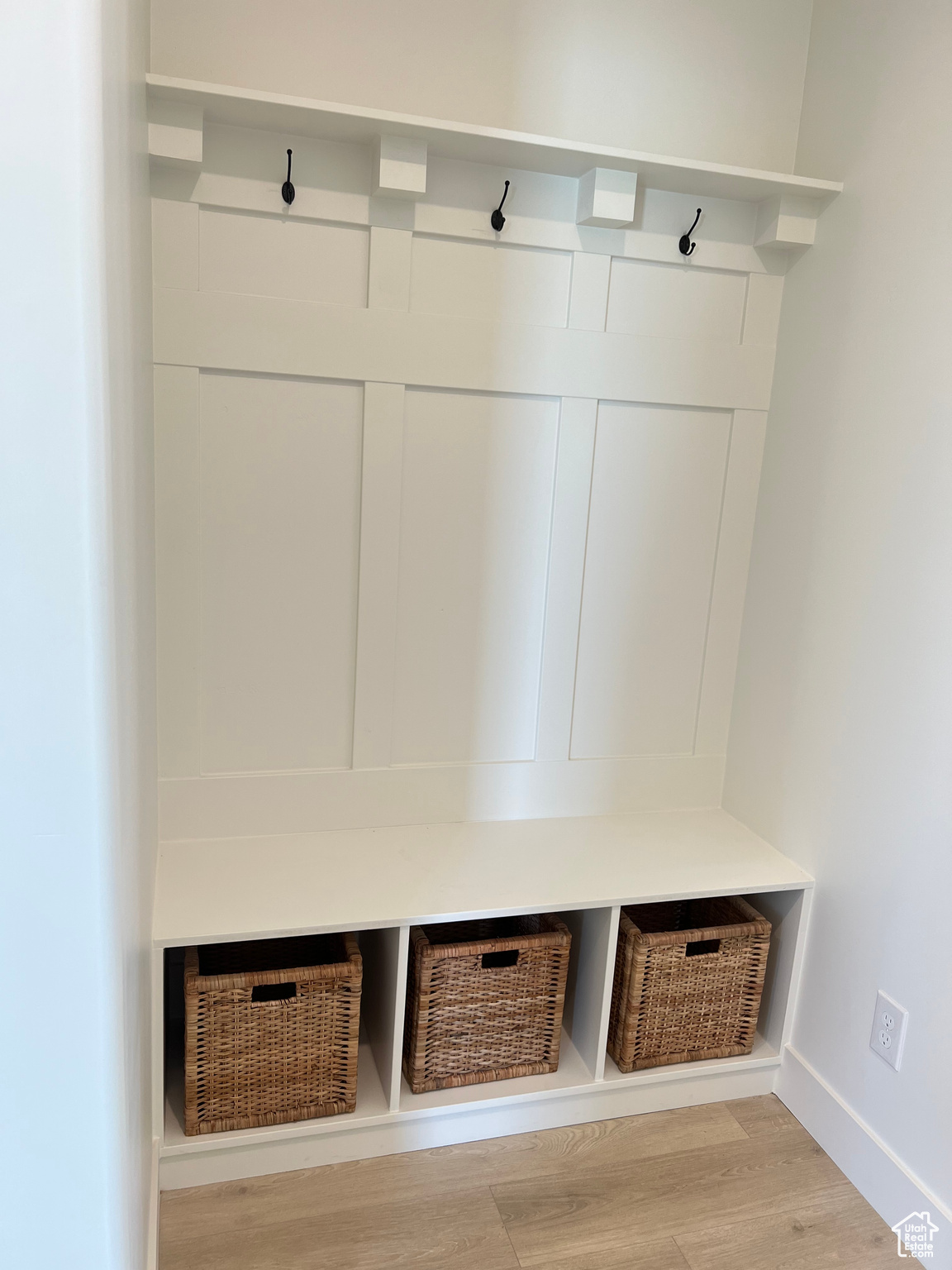 LAKEVIEW FIELDS - Residential