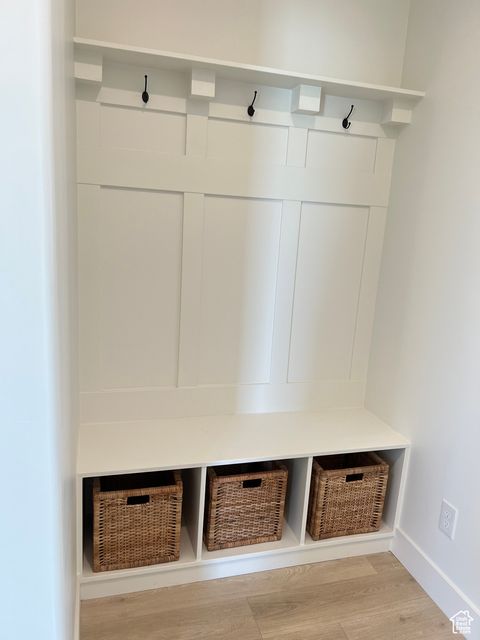 Tiny photo for 1989 N 2950 W #30, Provo, UT 84601 (MLS # 2119013)