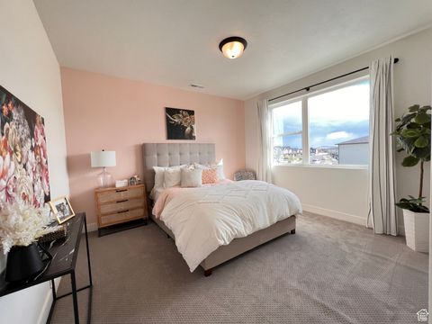 Tiny photo for 1989 N 2950 W #30, Provo, UT 84601 (MLS # 2119013)