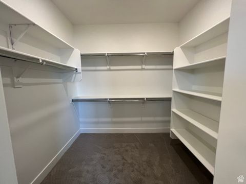 Tiny photo for 1989 N 2950 W #30, Provo, UT 84601 (MLS # 2119013)