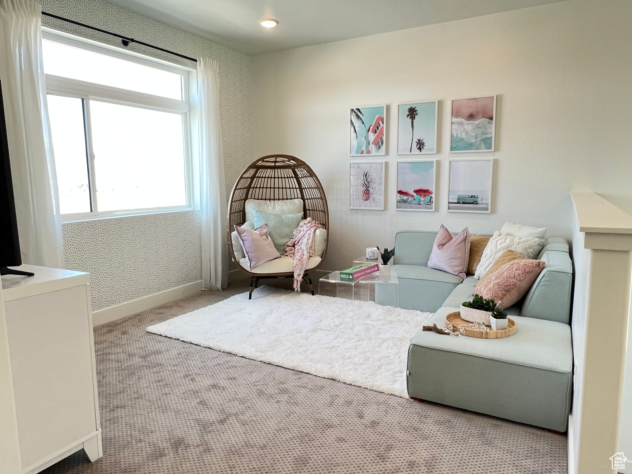 LAKEVIEW FIELDS - Residential