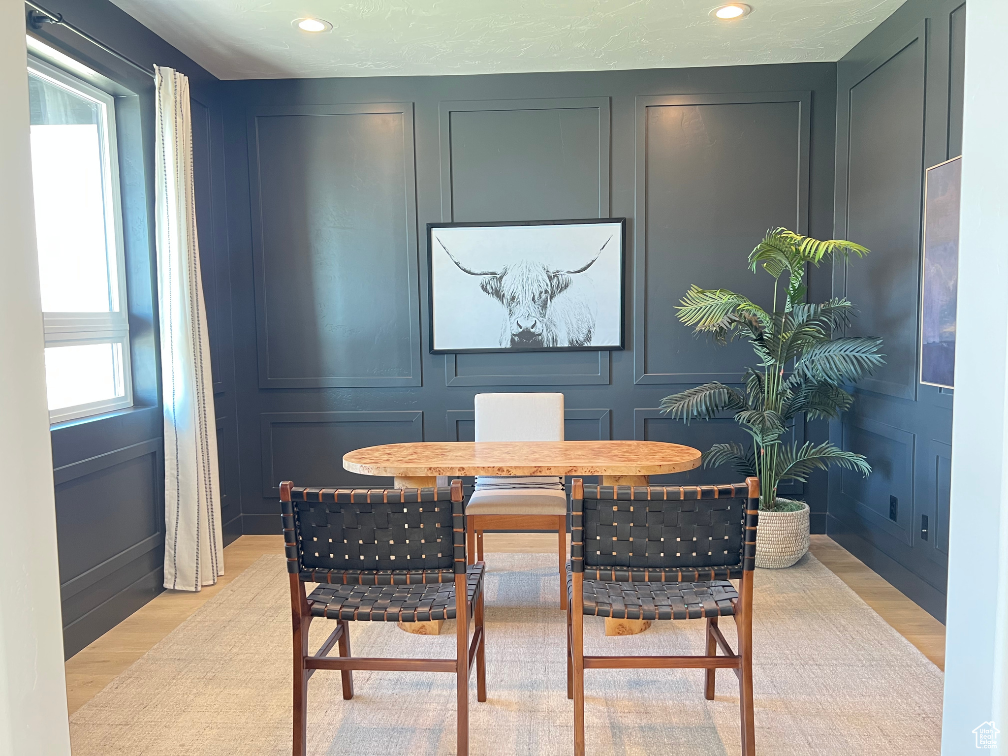 LAKEVIEW FIELDS - Residential