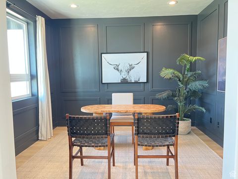 Tiny photo for 1989 N 2950 W #30, Provo, UT 84601 (MLS # 2119013)