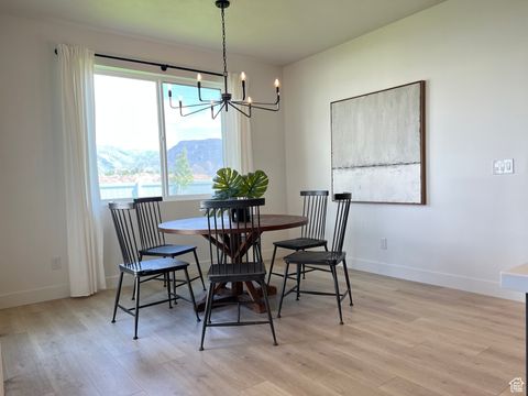 Tiny photo for 1989 N 2950 W #30, Provo, UT 84601 (MLS # 2119013)