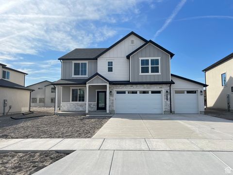 Tiny photo for 1989 N 2950 W #30, Provo, UT 84601 (MLS # 2119013)