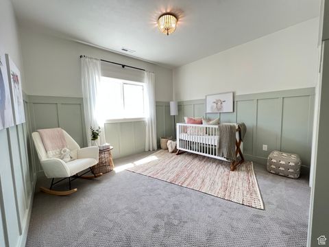 Tiny photo for 1989 N 2950 W #30, Provo, UT 84601 (MLS # 2119013)