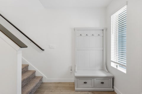 Tiny photo for 1088 E VESSEL CT #1328, Saratoga Springs, UT 84045 (MLS # 2185817)