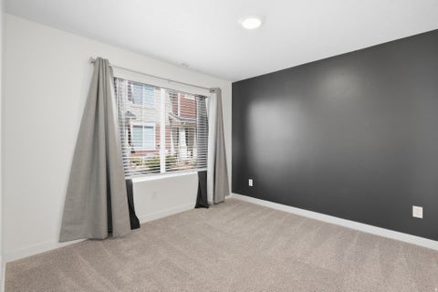 Tiny photo for 1088 E VESSEL CT #1328, Saratoga Springs, UT 84045 (MLS # 2185817)
