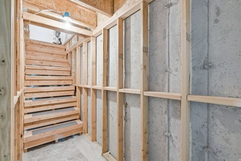 Tiny photo for 1088 E VESSEL CT #1328, Saratoga Springs, UT 84045 (MLS # 2185817)