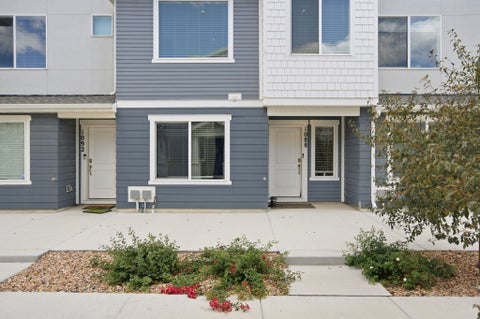 Tiny photo for 1088 E VESSEL CT #1328, Saratoga Springs, UT 84045 (MLS # 2185817)