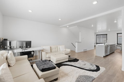 Tiny photo for 1088 E VESSEL CT #1328, Saratoga Springs, UT 84045 (MLS # 2185817)