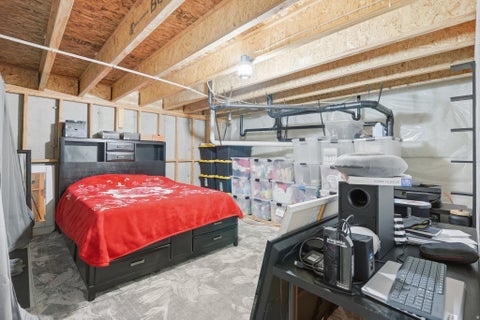 Tiny photo for 1088 E VESSEL CT #1328, Saratoga Springs, UT 84045 (MLS # 2185817)